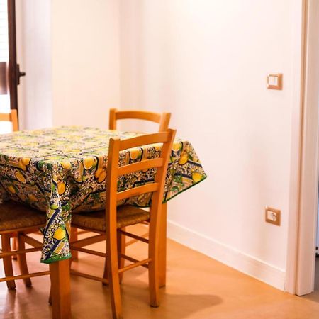 111 Apartments & Rooms Patti Bagian luar foto